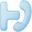 Henk